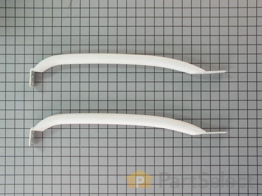 1150899-1-M-Frigidaire-5304451986        -HANDLE KIT