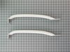 HANDLE KIT – Part Number: 5304451986