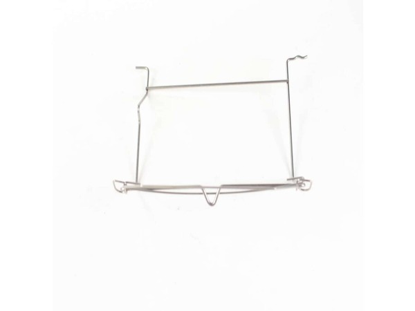 1150912-1-M-Frigidaire-5304452073        -Rear-Mount Icemaker Shut-off Arm and Extension