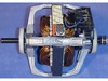 1150913-3-S-Frigidaire-5303937189        -Motor with Pulley and Blower Housing