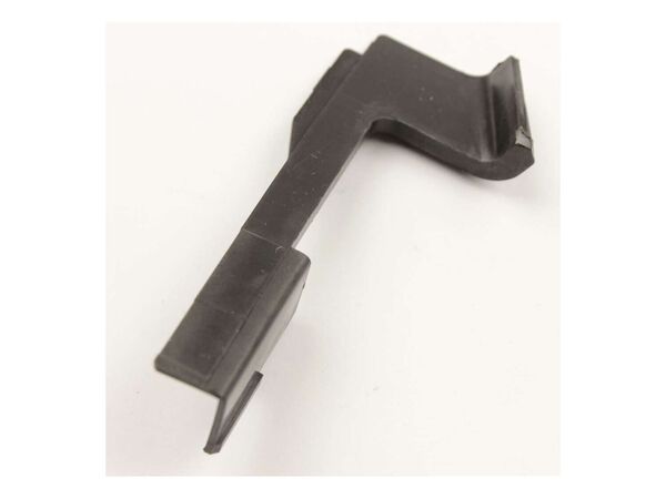 1150959-1-M-Frigidaire-5304452529        -Trim,edge ,LH ,lower corner