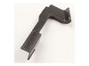 Trim,edge ,LH ,lower corner – Part Number: 5304452529