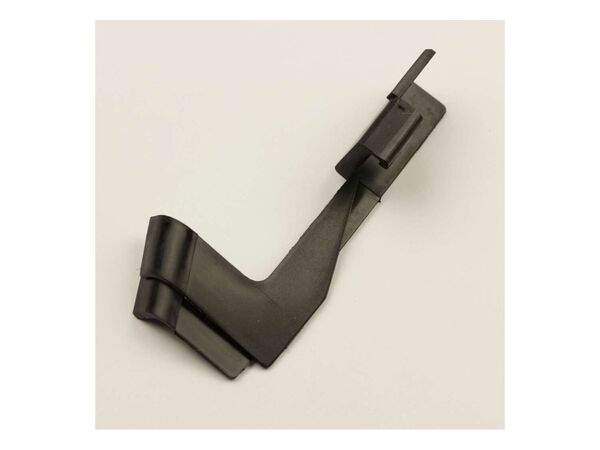 1150960-1-M-Frigidaire-5304452530        -Trim,edge ,RH ,lower corner