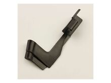 Trim,edge ,RH ,lower corner – Part Number: 5304452530
