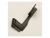 Trim,edge ,RH ,lower corner – Part Number: 5304452530