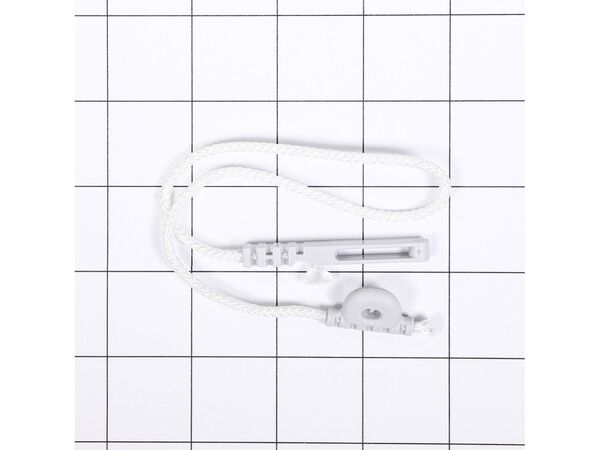 1150969-1-M-Frigidaire-5304452064        -Door Cable