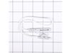 Door Cable – Part Number: 5304452064