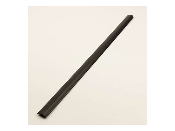 1150992-1-M-Frigidaire-5304452553        -Trim,tub edge ,bottom
