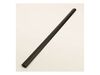 Trim,tub edge ,bottom – Part Number: 5304452553