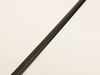 1150992-2-S-Frigidaire-5304452553        -Trim,tub edge ,bottom
