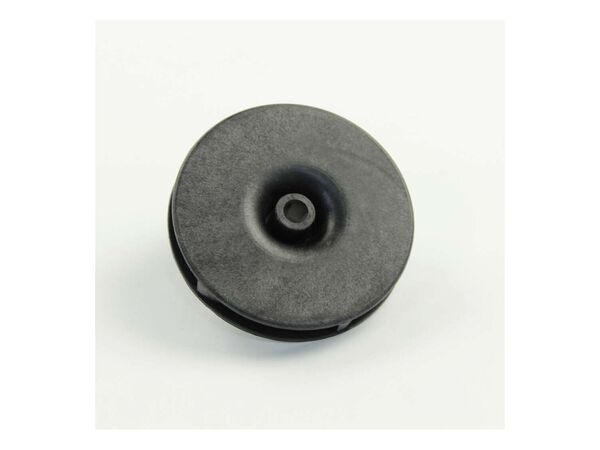 1151010-1-M-Frigidaire-5304452037        -Impeller Assembly,wash