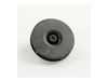 Impeller Assembly,wash – Part Number: 5304452037