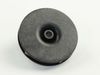 1151010-2-S-Frigidaire-5304452037        -Impeller Assembly,wash