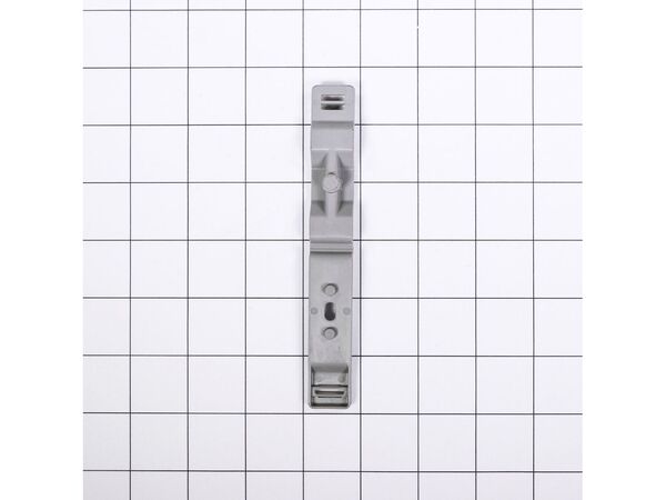1151054-1-M-Frigidaire-5304452603        -Stabilizer,rack adjuster