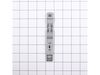 Stabilizer,rack adjuster – Part Number: 5304452603