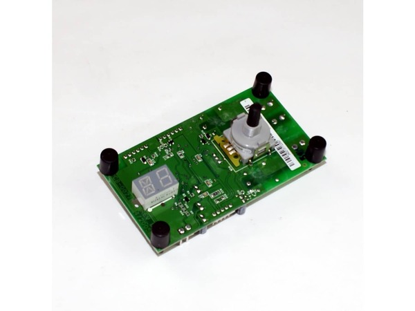 1151077-1-M-Frigidaire-316443400         -Range Control Electronic Single Element (1)