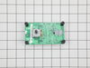 1151077-2-S-Frigidaire-316443400         -Range Control Electronic Single Element (1)