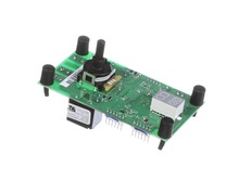Dual Element Electronic Control – Part Number: 316443401