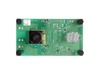 1151078-2-S-Frigidaire-316443401         -Dual Element Electronic Control