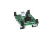 1151078-3-S-Frigidaire-316443401         -Dual Element Electronic Control