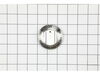 Knob,oven selector – Part Number: 5304452801