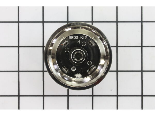 1151140-1-M-Frigidaire-5304452802        -Thermostat Selector Knob