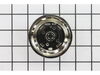 Thermostat Selector Knob – Part Number: 5304452802