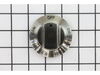 1151140-2-S-Frigidaire-5304452802        -Thermostat Selector Knob