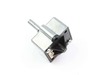 Control,oven selector – Part Number: 5304452797