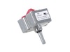 Control,oven temp. – Part Number: 5304452798