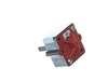 1151145-2-S-Frigidaire-5304452798        -Control,oven temp.