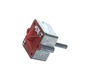 1151145-3-S-Frigidaire-5304452798        -Control,oven temp.