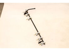 Manifold Assembly,w/valves – Part Number: 5304452806