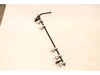 Manifold Assembly,w/valves – Part Number: 5304452806