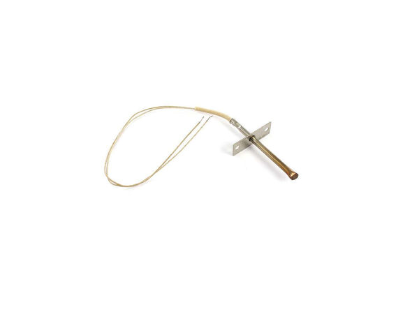 1151193-1-M-Frigidaire-5304452846        -Probe,temperature
