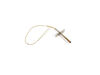 Probe,temperature – Part Number: 5304452846