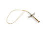 1151193-2-S-Frigidaire-5304452846        -Probe,temperature