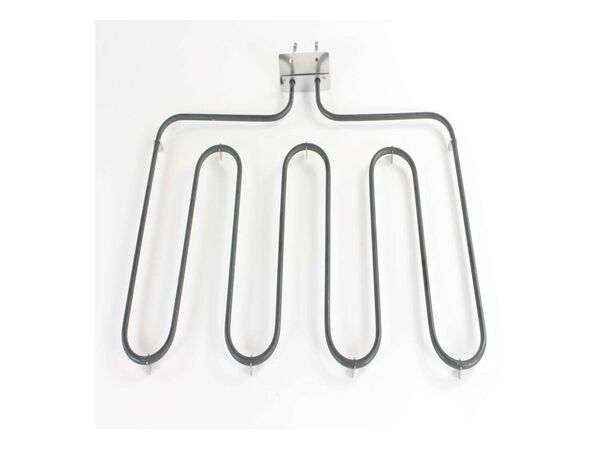 1151199-1-M-Frigidaire-5304452870        -Element,bake