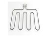 Element,bake – Part Number: 5304452870