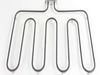 1151199-2-S-Frigidaire-5304452870        -Element,bake