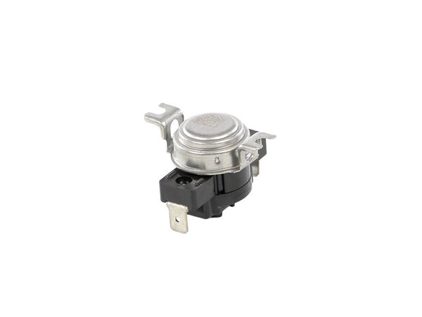 1151210-1-M-Frigidaire-5304452861        -Thermostat,temp. cutout