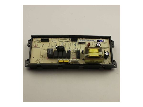 1151246-1-M-Frigidaire-316418732         -Electronic Clock/Timer