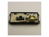 Electronic Clock/Timer – Part Number: 316418732