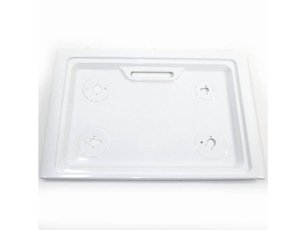 1151249-1-M-Frigidaire-318327303         -Maintop Assembly,white