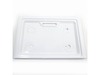 Maintop Assembly,white – Part Number: 318327303