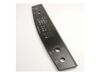 Control Panel Assembly,w/membrane ,black – Part Number: 318312212