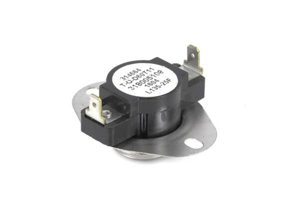 1151267-1-M-Frigidaire-318005108         -Thermostat