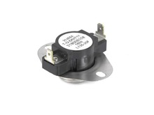 Thermostat – Part Number: 318005108