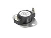 Thermostat – Part Number: 318005108