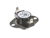 1151267-2-S-Frigidaire-318005108         -Thermostat